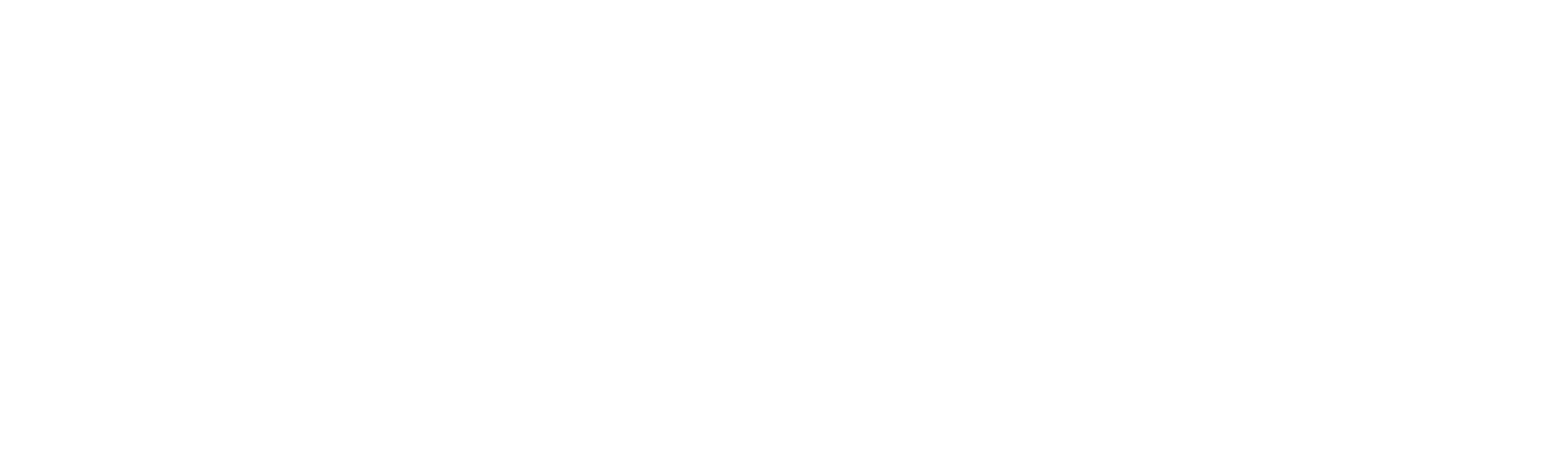 KAVI